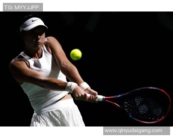 最新网球实力TOP10：武汉网球队领跑