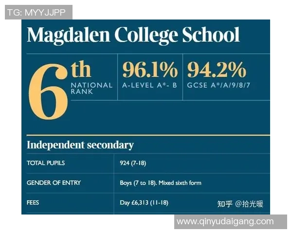 权威发布：网球实力实力榜单