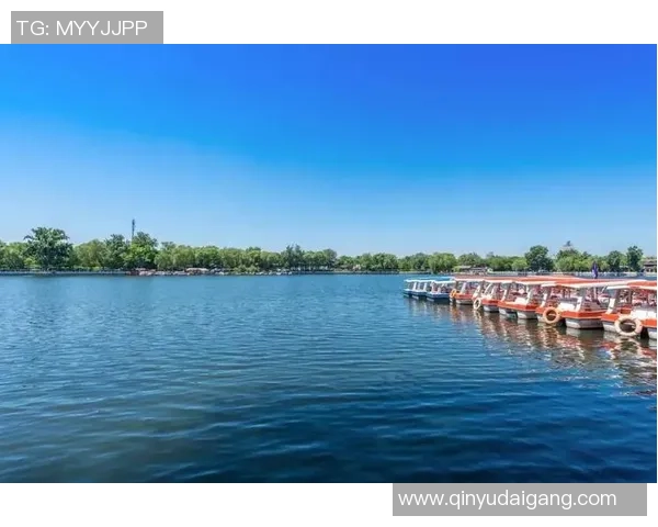 洲际杯点评：北京乒乓球队的心理素质表现