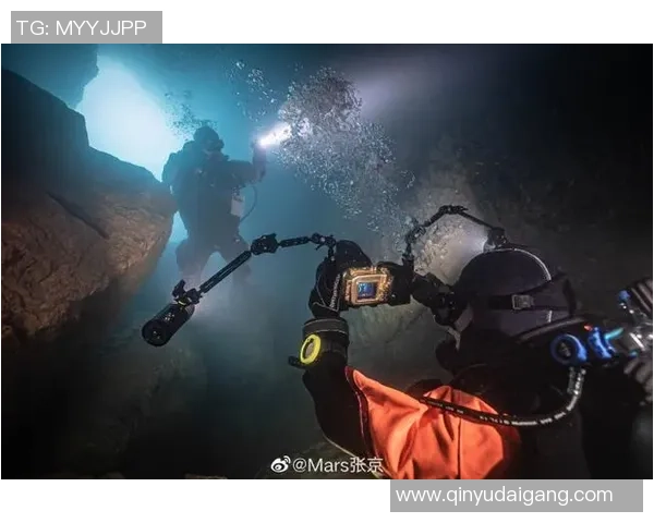 极限运动深度：解密杭州极限运动队的转换