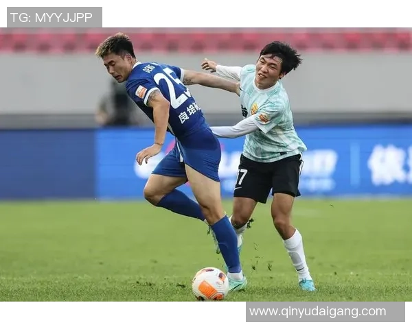 独家分析：武汉足球队的技术对比