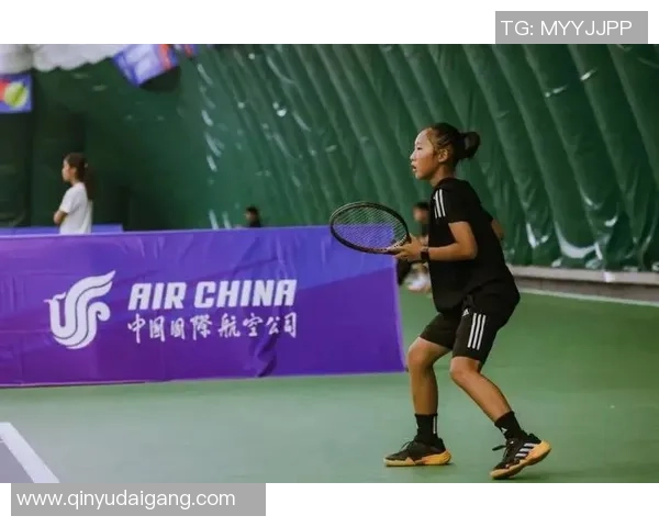 网球深度：解密上海网球队的盯防