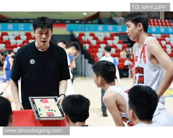 篮球热议：杭州篮球队的个人能力争议