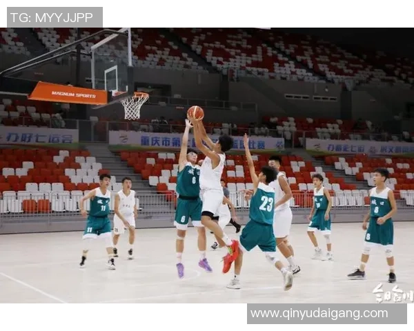 聚焦篮球：成都篮球队的意识话题