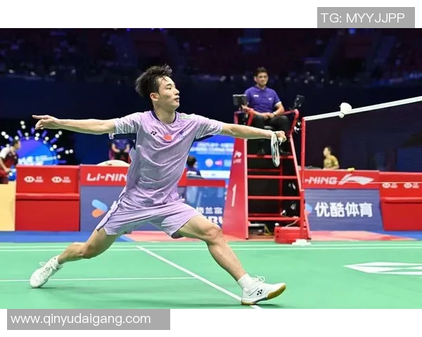 赛后复盘：广州羽毛球队 vs 武汉羽毛球队的比赛经验