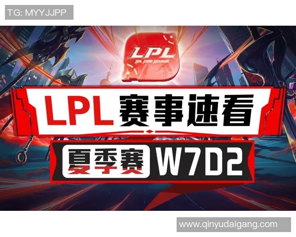 赛后复盘：WE vs FPX的心理素质