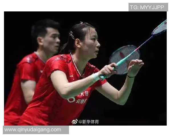 赛后复盘：深圳羽毛球队 vs 南京羽毛球队的意识