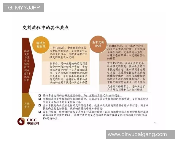 重磅专题：广州篮球队的中路突破革新